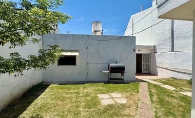 ALQUILER DE CASA MAS DEPARTAMENTO ALTOS DE VELEZ