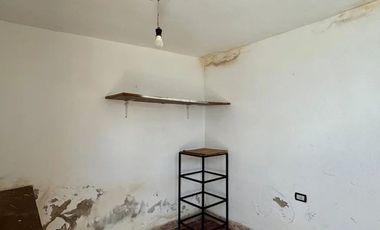 ALQUILER DE CASA MAS DEPARTAMENTO ALTOS DE VELEZ