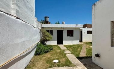 ALQUILER DE CASA MAS DEPARTAMENTO ALTOS DE VELEZ