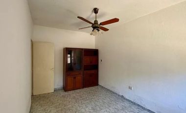 ALQUILER DE CASA MAS DEPARTAMENTO ALTOS DE VELEZ