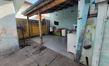 Casa en venta en  Villa Domínico - Avellaneda