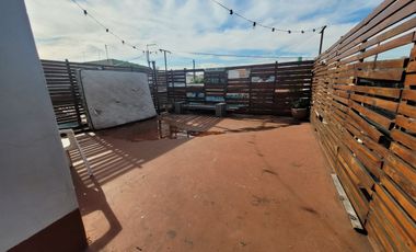 Casa en venta en  Villa Domínico - Avellaneda