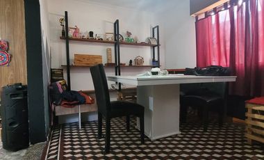 Casa en venta en  Villa Domínico - Avellaneda