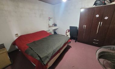 Casa en venta en  Villa Domínico - Avellaneda