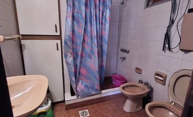 Casa en venta en  Villa Domínico - Avellaneda