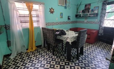 Casa en venta en  Villa Domínico - Avellaneda