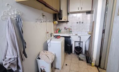 Casa en venta en  Villa Domínico - Avellaneda