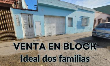 Casa en venta en  Villa Domínico - Avellaneda