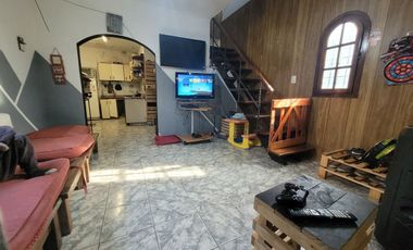 Casa en venta en  Villa Domínico - Avellaneda