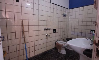 Casa en venta en  Villa Domínico - Avellaneda
