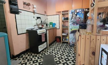 Casa en venta en  Villa Domínico - Avellaneda