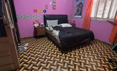 Casa en venta en  Villa Domínico - Avellaneda