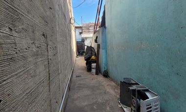 Casa en venta en  Villa Domínico - Avellaneda