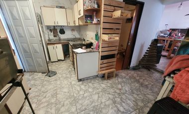 Casa en venta en  Villa Domínico - Avellaneda