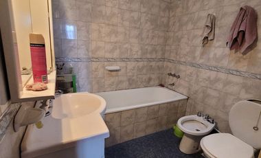 Casa en venta en  Villa Domínico - Avellaneda