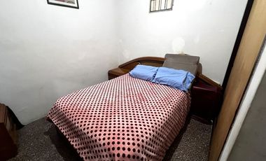 Venta PH 2 ambientes en Caballito