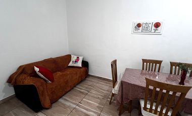 Venta PH 2 ambientes en Caballito