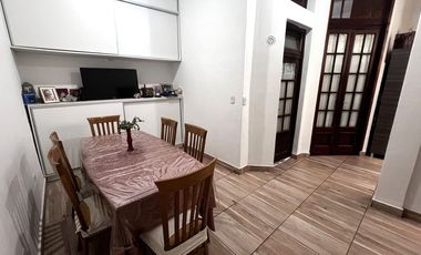 Venta PH 2 ambientes en Caballito