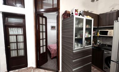Venta PH 2 ambientes en Caballito