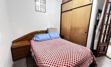 Venta PH 2 ambientes en Caballito