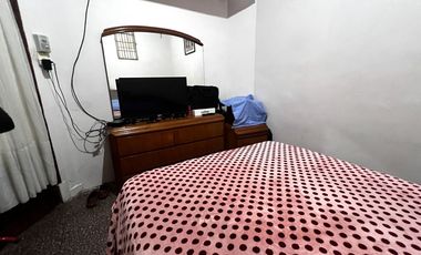 Venta PH 2 ambientes en Caballito