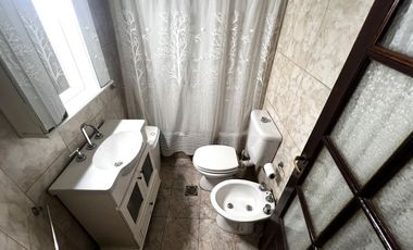 Venta PH 2 ambientes en Caballito