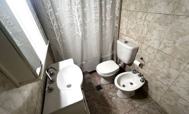Venta PH 2 ambientes en Caballito