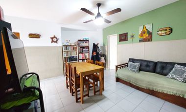 VENTA PH 2 AMBIENTES + ESCRITORIO Y PATIO