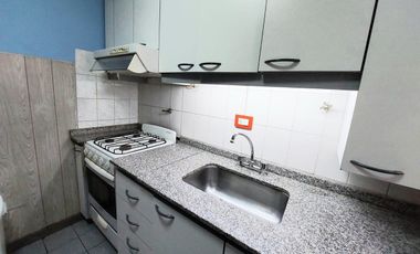 VENTA PH 2 AMBIENTES + ESCRITORIO Y PATIO