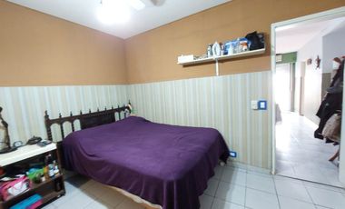VENTA PH 2 AMBIENTES + ESCRITORIO Y PATIO