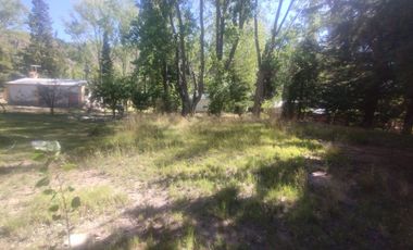 Venta Lote - Las Carditas Potrerillos