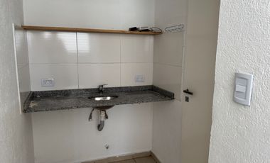 VENTA NAVE INDUSTRIAL 2400M2 SIP GRAL RODRIGUEZ