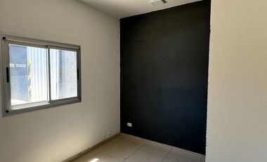 VENTA NAVE INDUSTRIAL 2400M2 SIP GRAL RODRIGUEZ