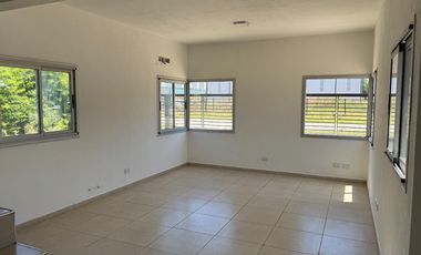 VENTA NAVE INDUSTRIAL 2400M2 SIP GRAL RODRIGUEZ