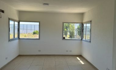 VENTA NAVE INDUSTRIAL 2400M2 SIP GRAL RODRIGUEZ