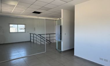 VENTA NAVE INDUSTRIAL 3400M2 SIP GRAL RODRIGUEZ