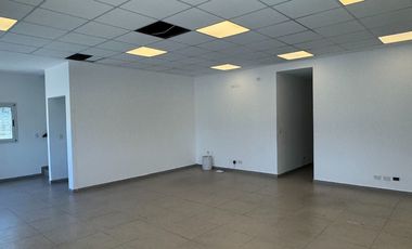 VENTA NAVE INDUSTRIAL 3400M2 SIP GRAL RODRIGUEZ
