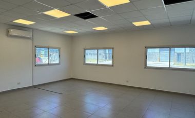 VENTA NAVE INDUSTRIAL 3400M2 SIP GRAL RODRIGUEZ
