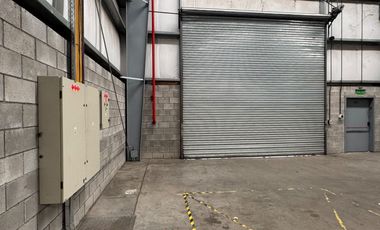 VENTA NAVE INDUSTRIAL 3400M2 SIP GRAL RODRIGUEZ