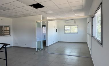 VENTA NAVE INDUSTRIAL 3400M2 SIP GRAL RODRIGUEZ