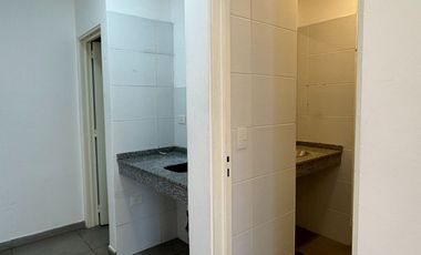 VENTA NAVE INDUSTRIAL 3400M2 SIP GRAL RODRIGUEZ