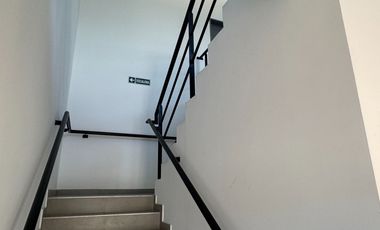 VENTA NAVE INDUSTRIAL 3400M2 SIP GRAL RODRIGUEZ