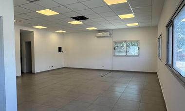 VENTA NAVE INDUSTRIAL 3400M2 SIP GRAL RODRIGUEZ
