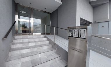 VENTA MONOAMBIENTE CON COCHERA BERAZATEGUI CENTRO