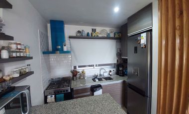 VENTA MONOAMBIENTE CON COCHERA BERAZATEGUI CENTRO