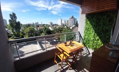 VENTA MONOAMBIENTE CON COCHERA BERAZATEGUI CENTRO