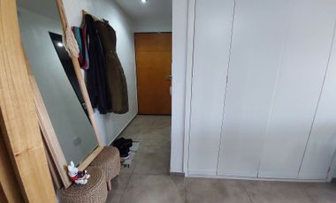 VENTA MONOAMBIENTE CON COCHERA BERAZATEGUI CENTRO