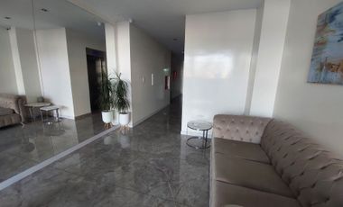 VENTA MONOAMBIENTE CON COCHERA BERAZATEGUI CENTRO