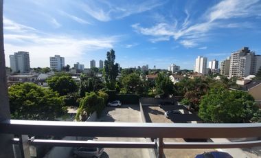 VENTA MONOAMBIENTE CON COCHERA BERAZATEGUI CENTRO