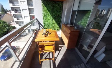 VENTA MONOAMBIENTE CON COCHERA BERAZATEGUI CENTRO